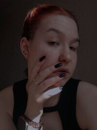 SusanCrawford's Offline Chat Room