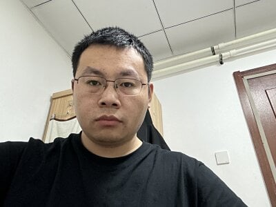 LeomoLive Webcam
