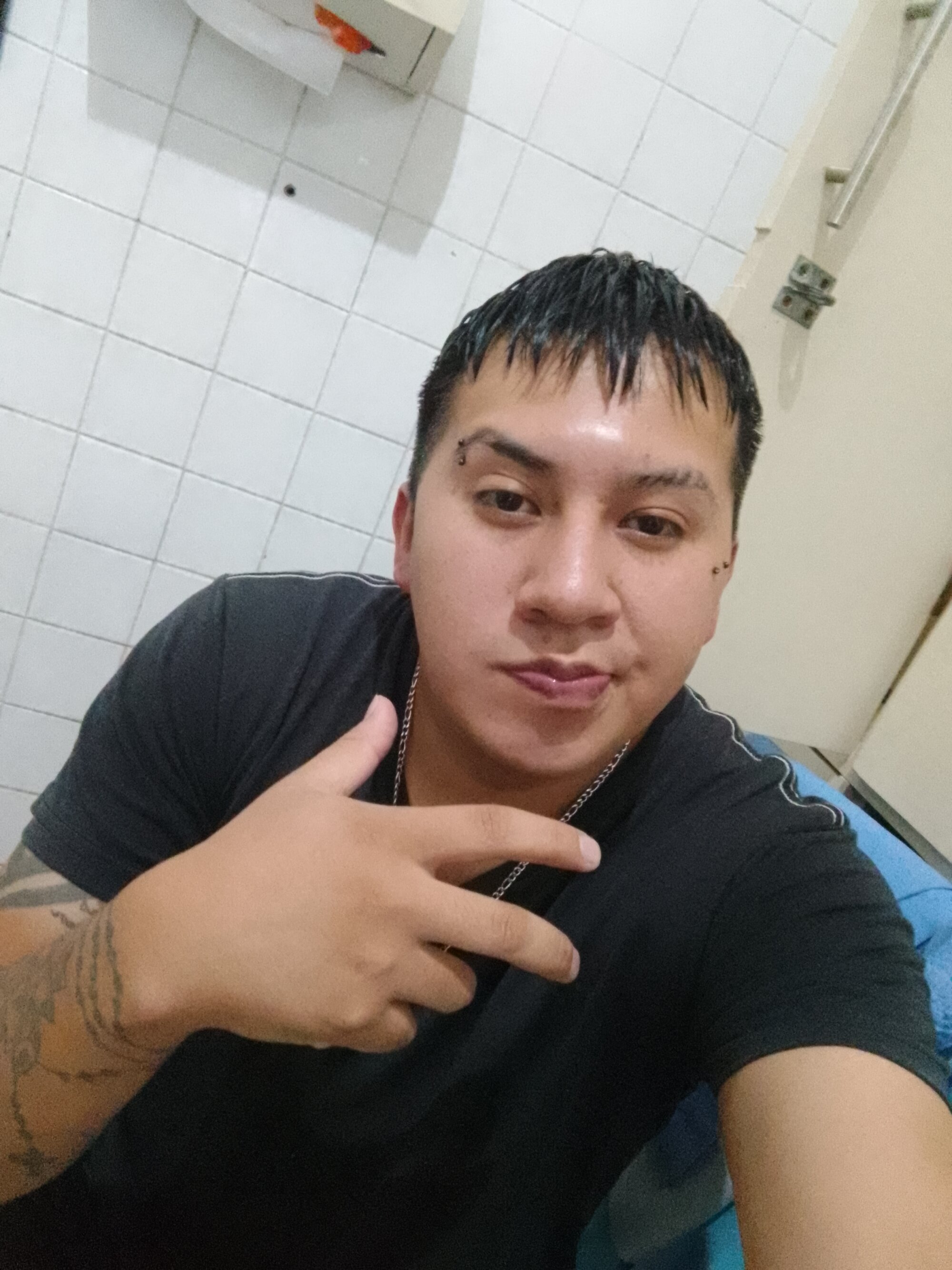 naldo95
