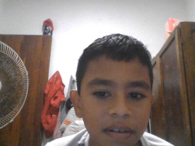 torote25 from stripchat