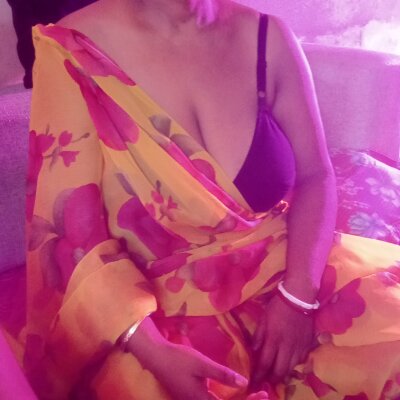 desi_bhabi33 🙃 free webcam