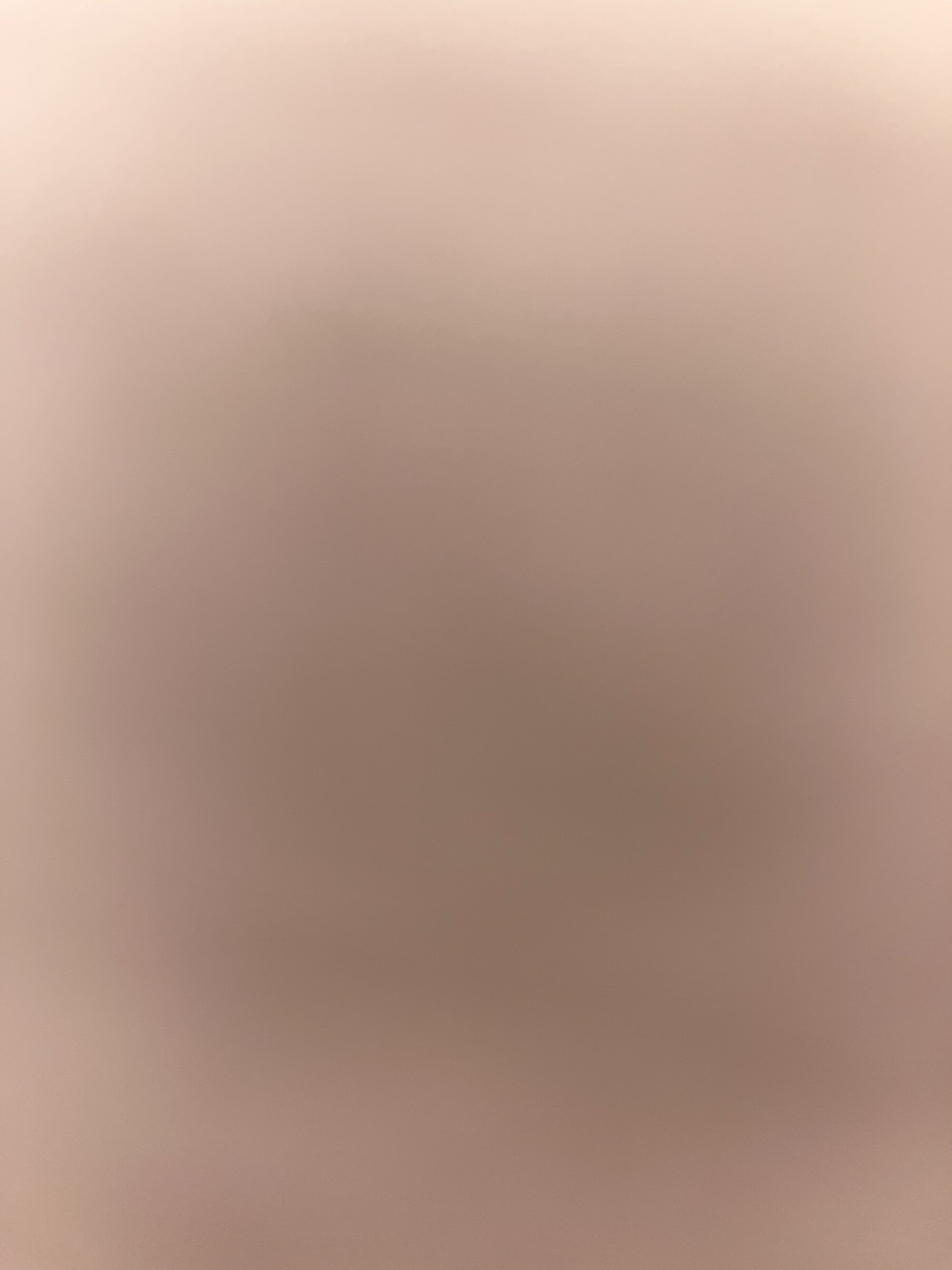 Tejal_13