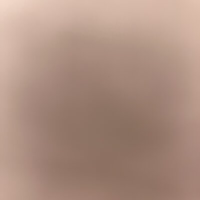 Tejal_13