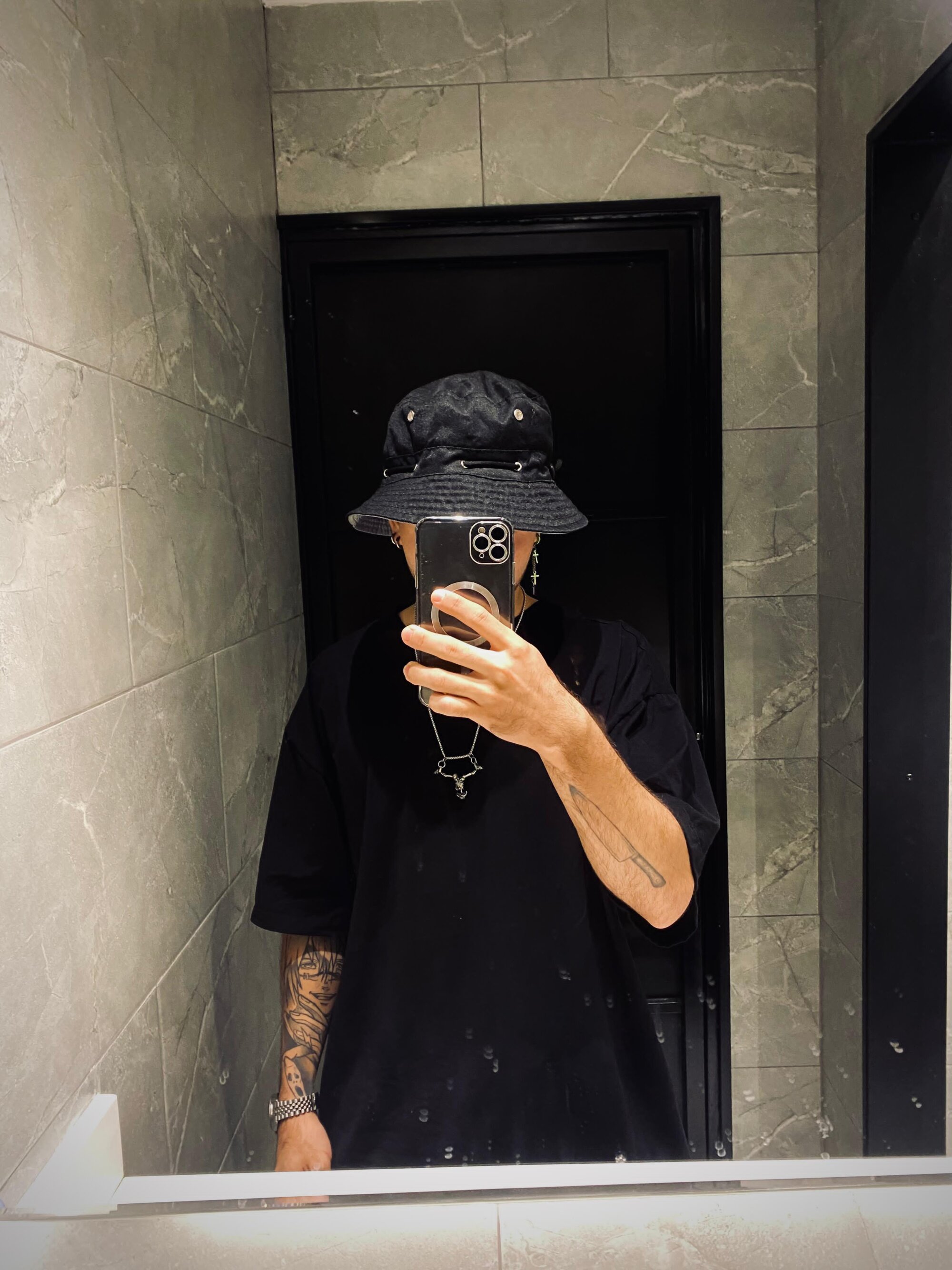 javi_fox