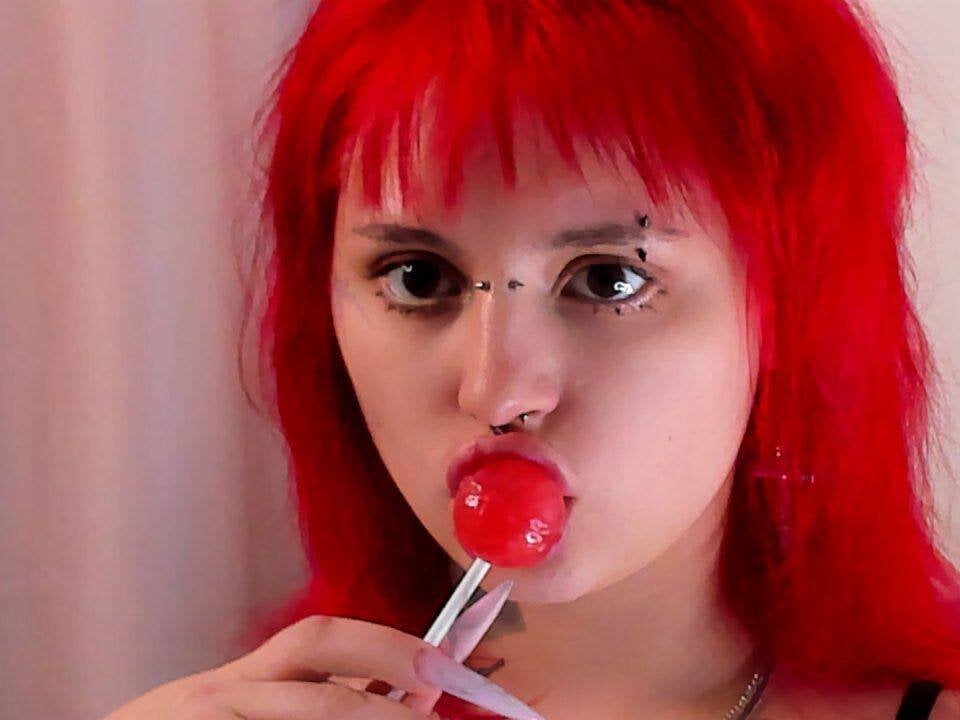 Jane_uwu's Offline XXX Chat