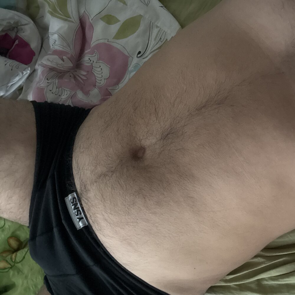 _famous_ from stripchat