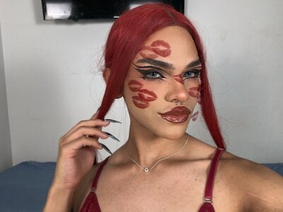 Tania_Vittale