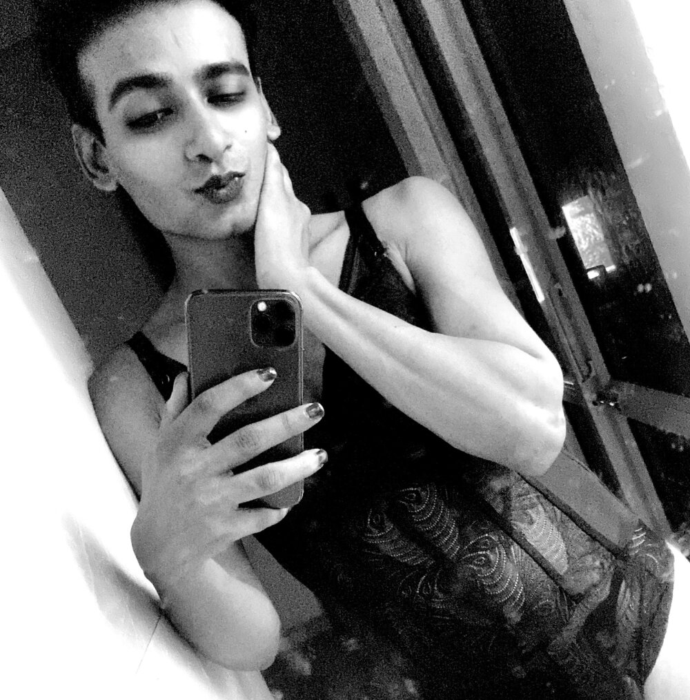 luvlayla from stripchat
