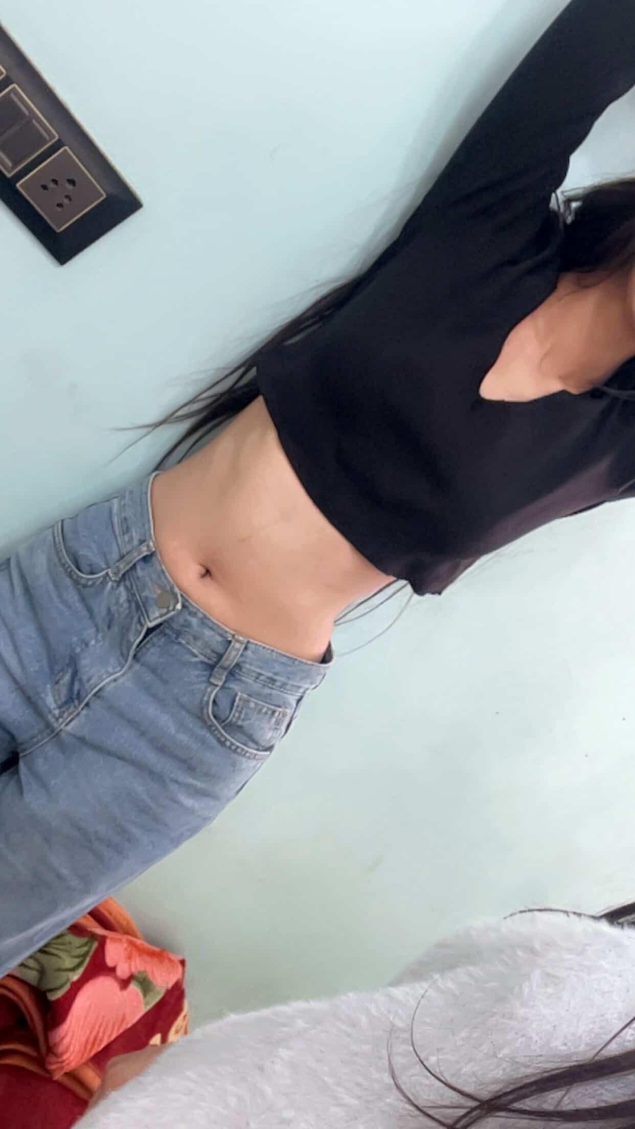 Sanaya_00