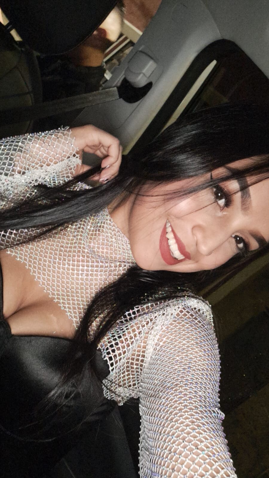 iris_thompsonn