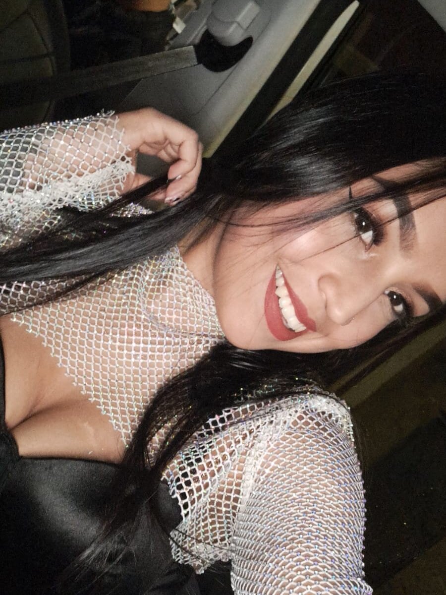 privat-livecam.com iris_thompsonn livesex profile in city-of-shy-girls cams