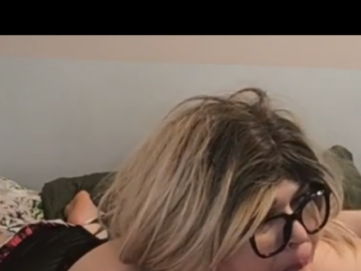 LoveInAllHoles - cuckold