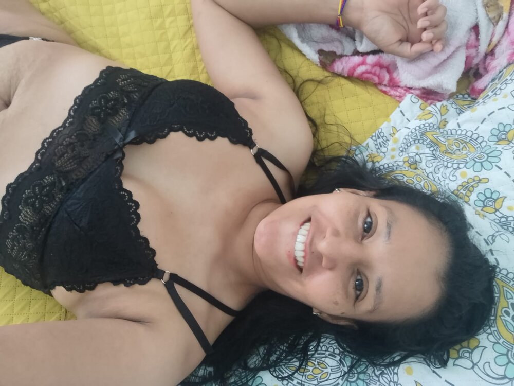 Lauracaliente4085 profile