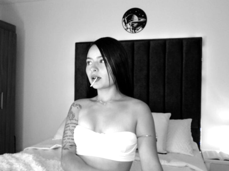 kitanna_nood profile