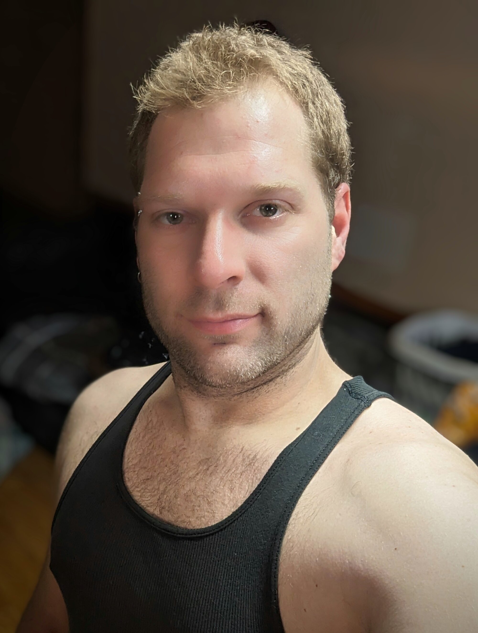 4hard2cock0