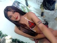 asia_mekaniko - Cam en Direct