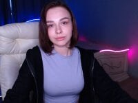 Helen-Honey's Live Webcam Show