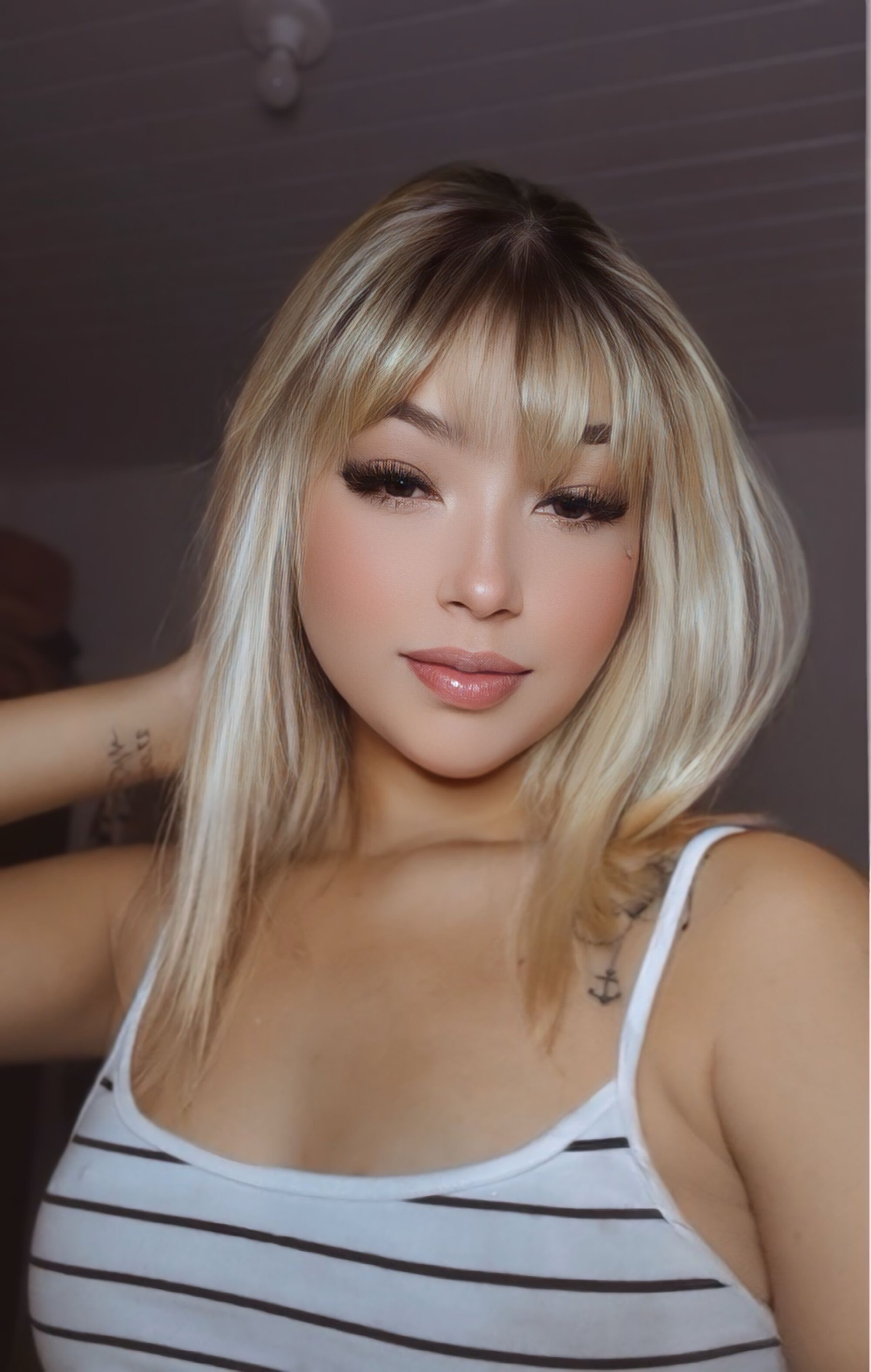 linaayla