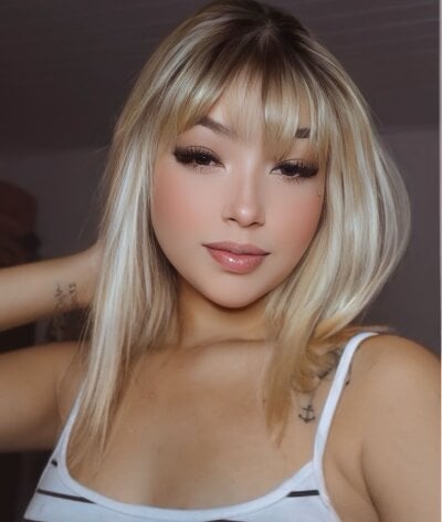 Linaayla