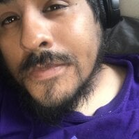 Matty_G88's webcam live show