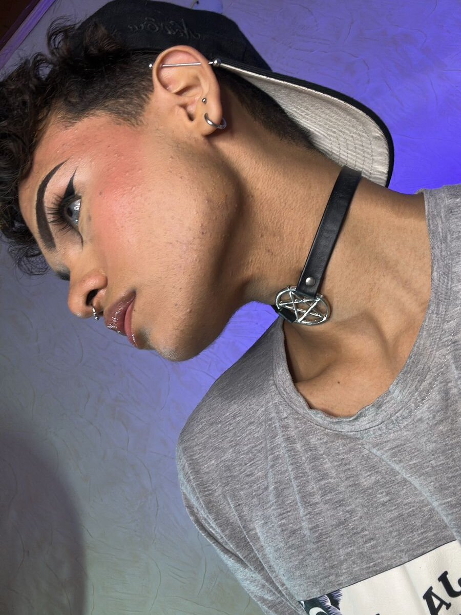 MattCalloway09 profile