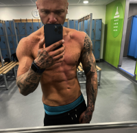 monster_d_2025's webcam live show