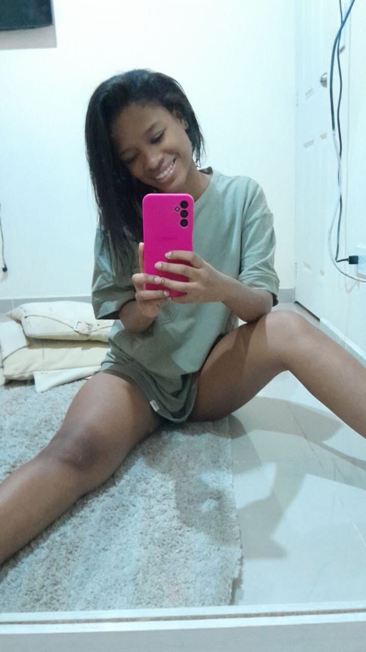 brendathompson_