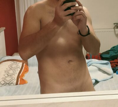billysgreece from stripchat