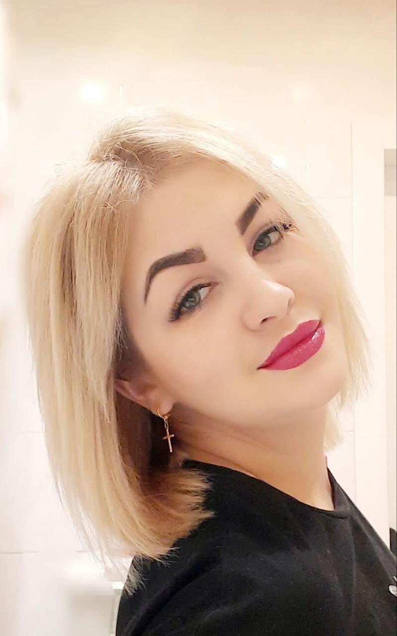 MissAlisaa