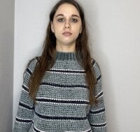 NorahNorris' Offline Chat Room