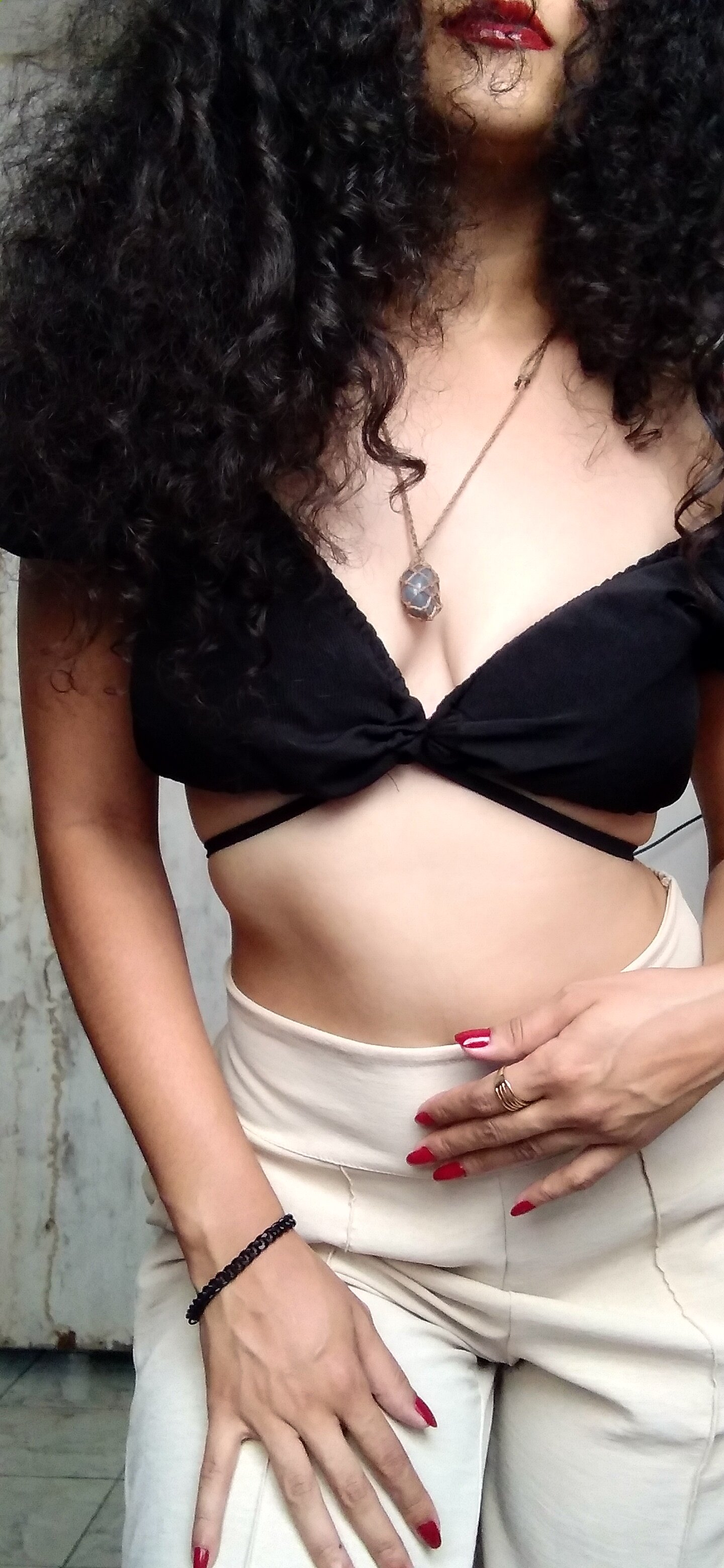 M_bellatrix