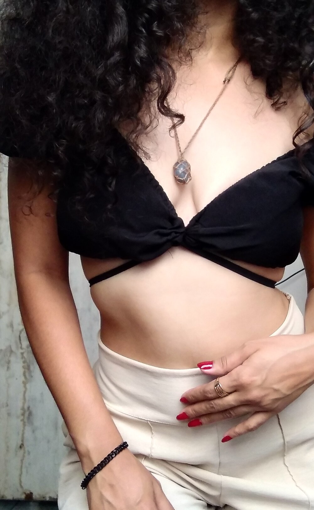M_bellatrix profile