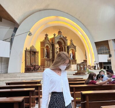 Jamie_Sullivan Avatar