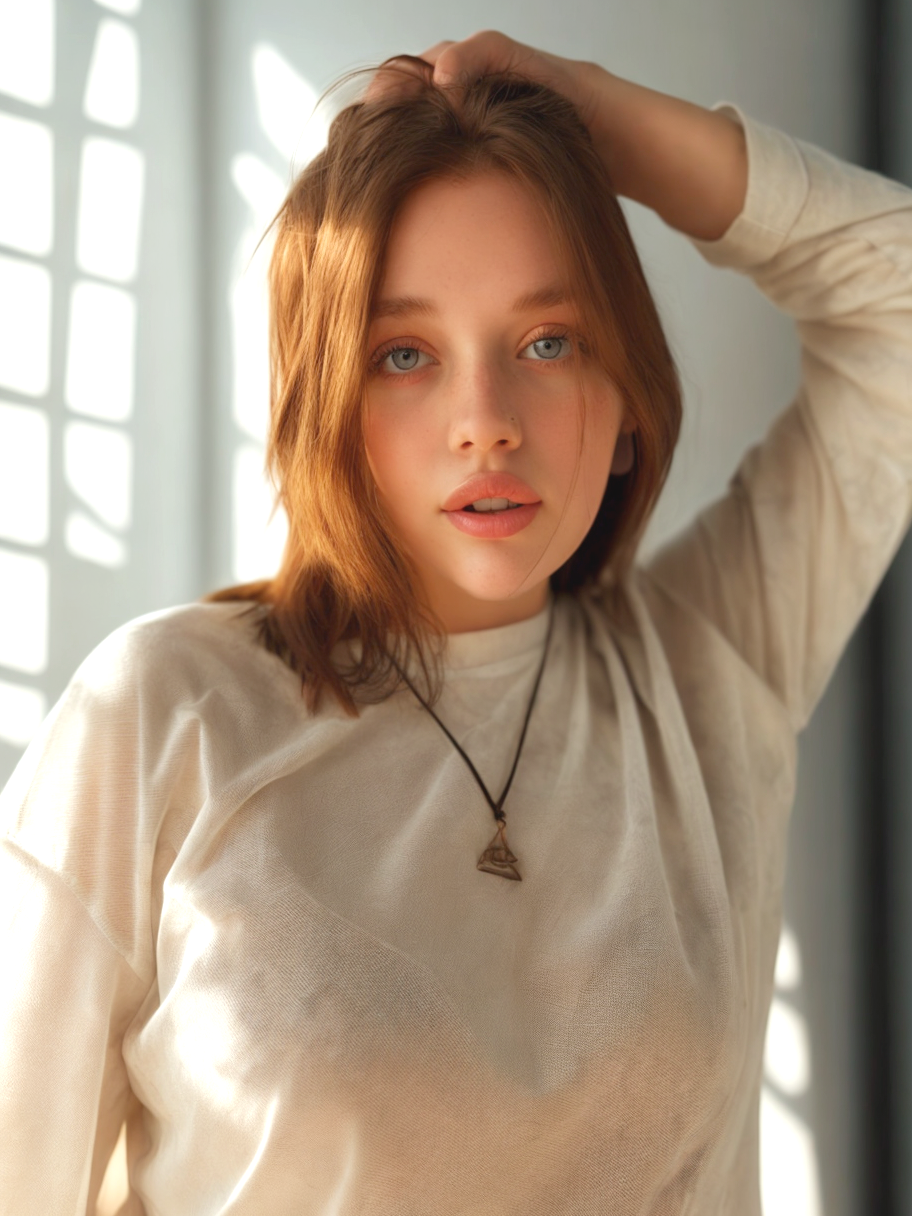 BereniceBoone