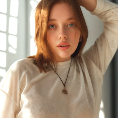 BereniceBoone