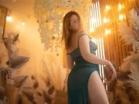 PriscillaBrite's Live Sex Cam Show