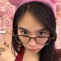 Модель LenoraFrailey