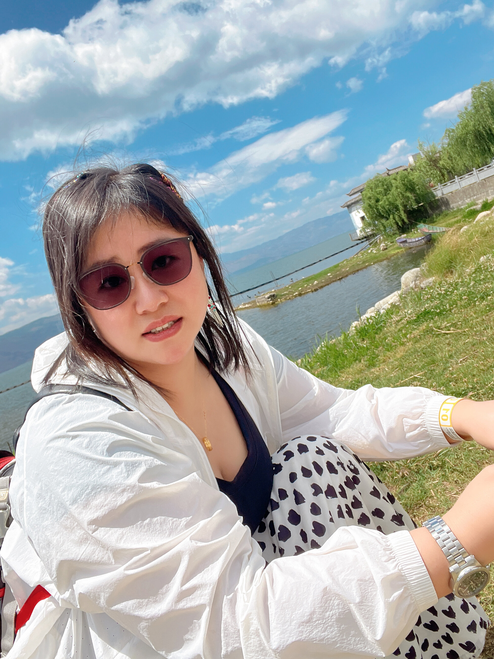 chenxiaoqiu152