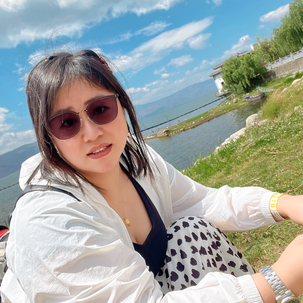 chenxiaoqiu152 profile