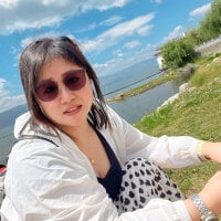 chenxiaoqiu152's webcam live show