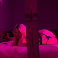 Ingrid94's Offline XXX Chat