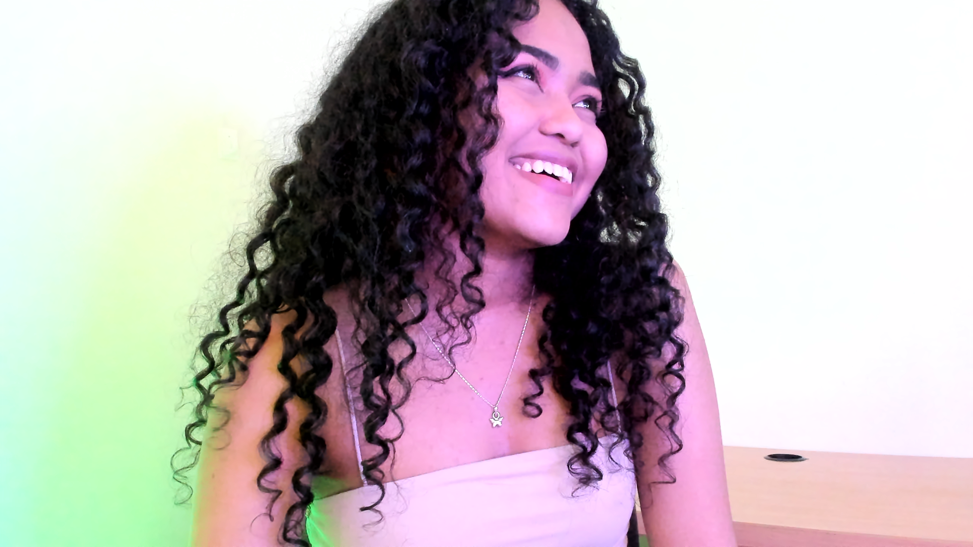 VanessaBurke