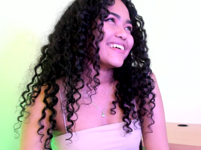 VanessaBurke 🤵 chatroom