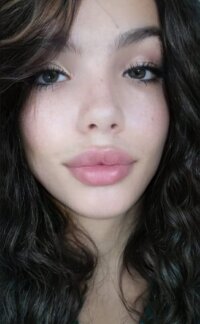 delicategirlsxx Profile