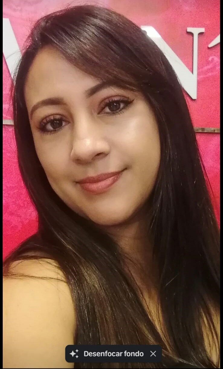 julieta_foxx6