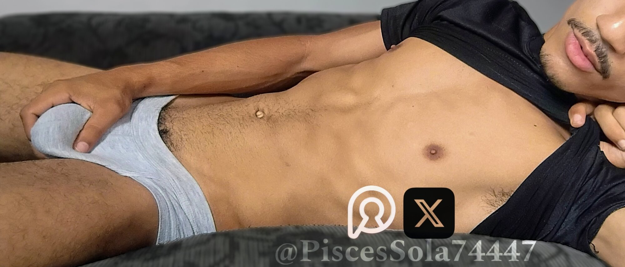 solar_pisces
