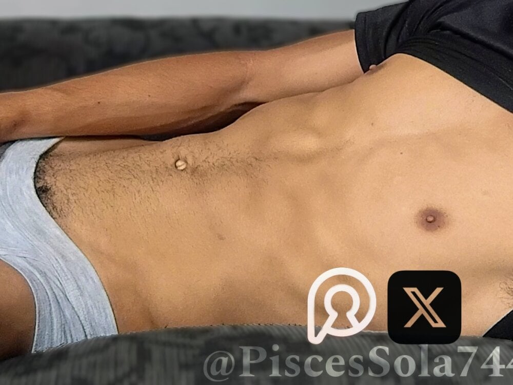 solar_pisces profile