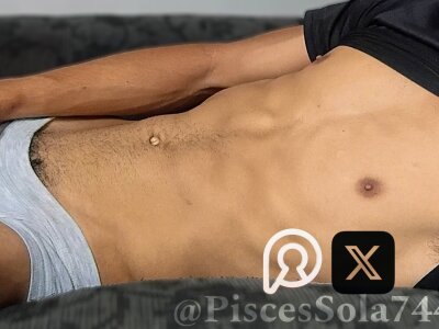 Solar_pisces