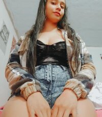 bonnie_williams770's Offline XXX Chat
