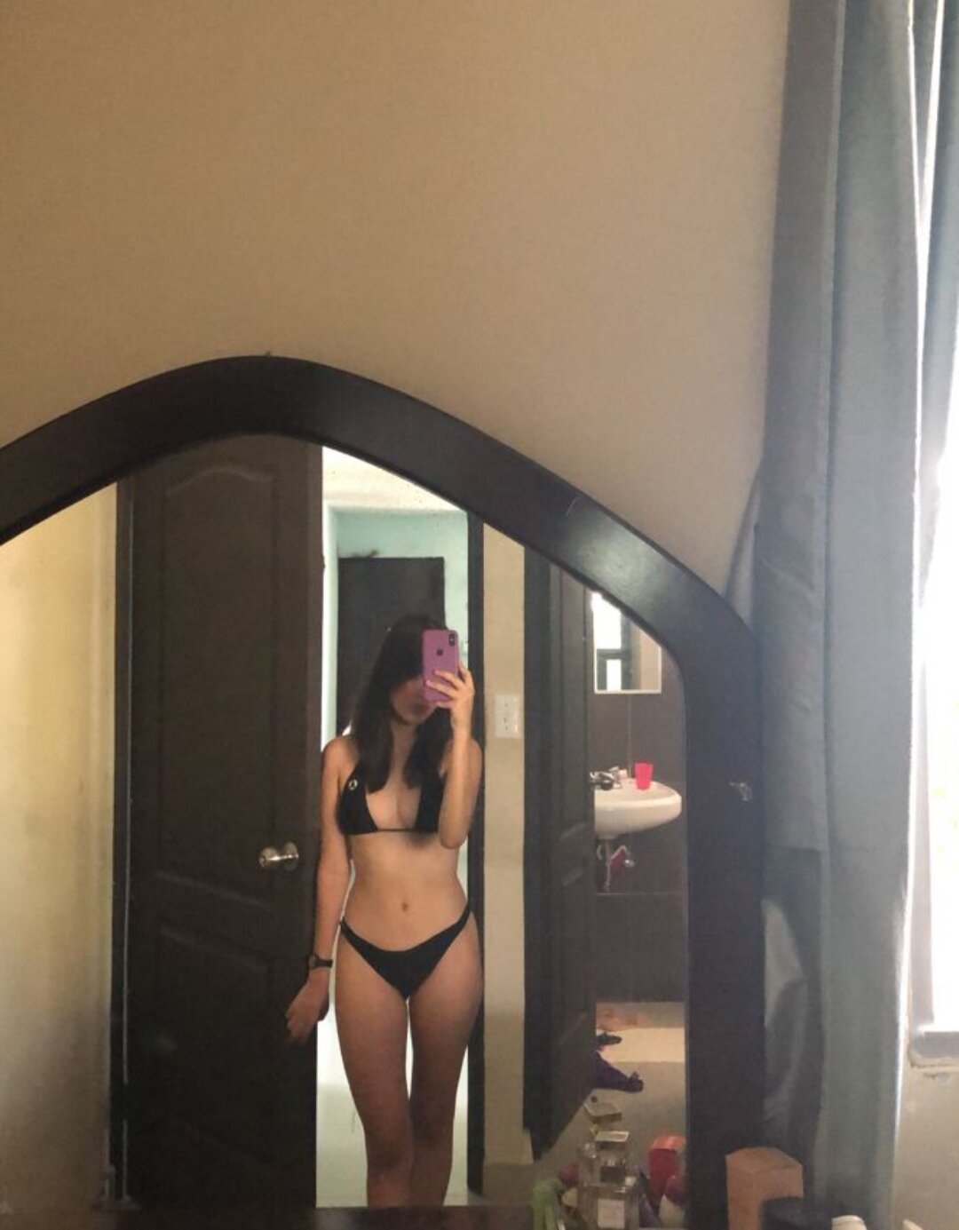 Horny_Teeneger